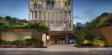 ita-03-port-cochere-rev-02a-00-scaled-aspect-ratio-1872x920