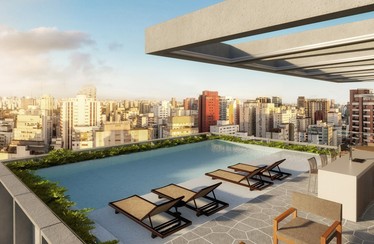 ita-09-piscina-01-rev-03-00-scaled-aspect-ratio-1872x920