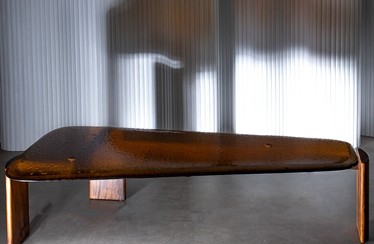 mesa-central-1-aspect-ratio-924x924