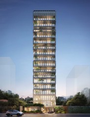 ita-02-fachada-noturna-site-scaled-aspect-ratio-924x1180