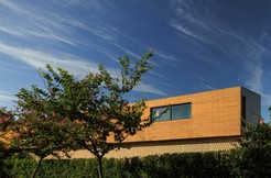 050-1-aspect-ratio-1240x818