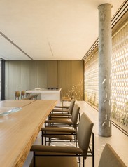 062-1-aspect-ratio-924x1180