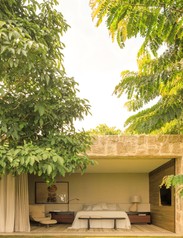 125-1-aspect-ratio-924x1180