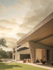 154-1-aspect-ratio-924x1180