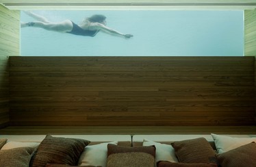 161-1-aspect-ratio-1872x920