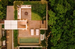 13000-aspect-ratio-1240x818