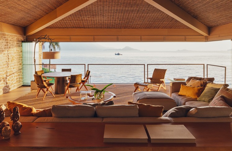 流木アート（ハウス）　RB-A 流木アート（ハウス） RB-A 流木アート ｜ ログハウスのビックボックス