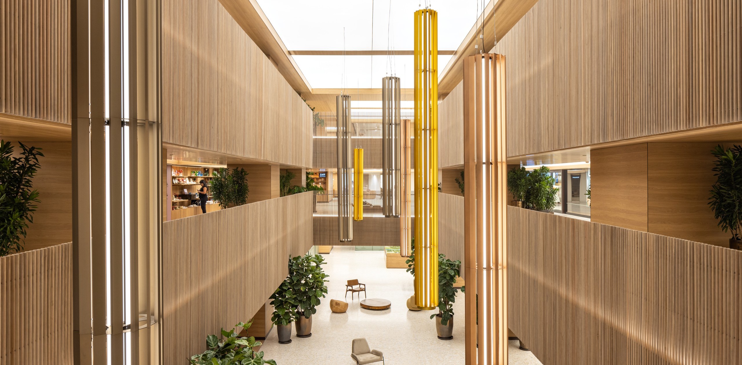 img-0880-1-scaled-aspect-ratio-1872x920