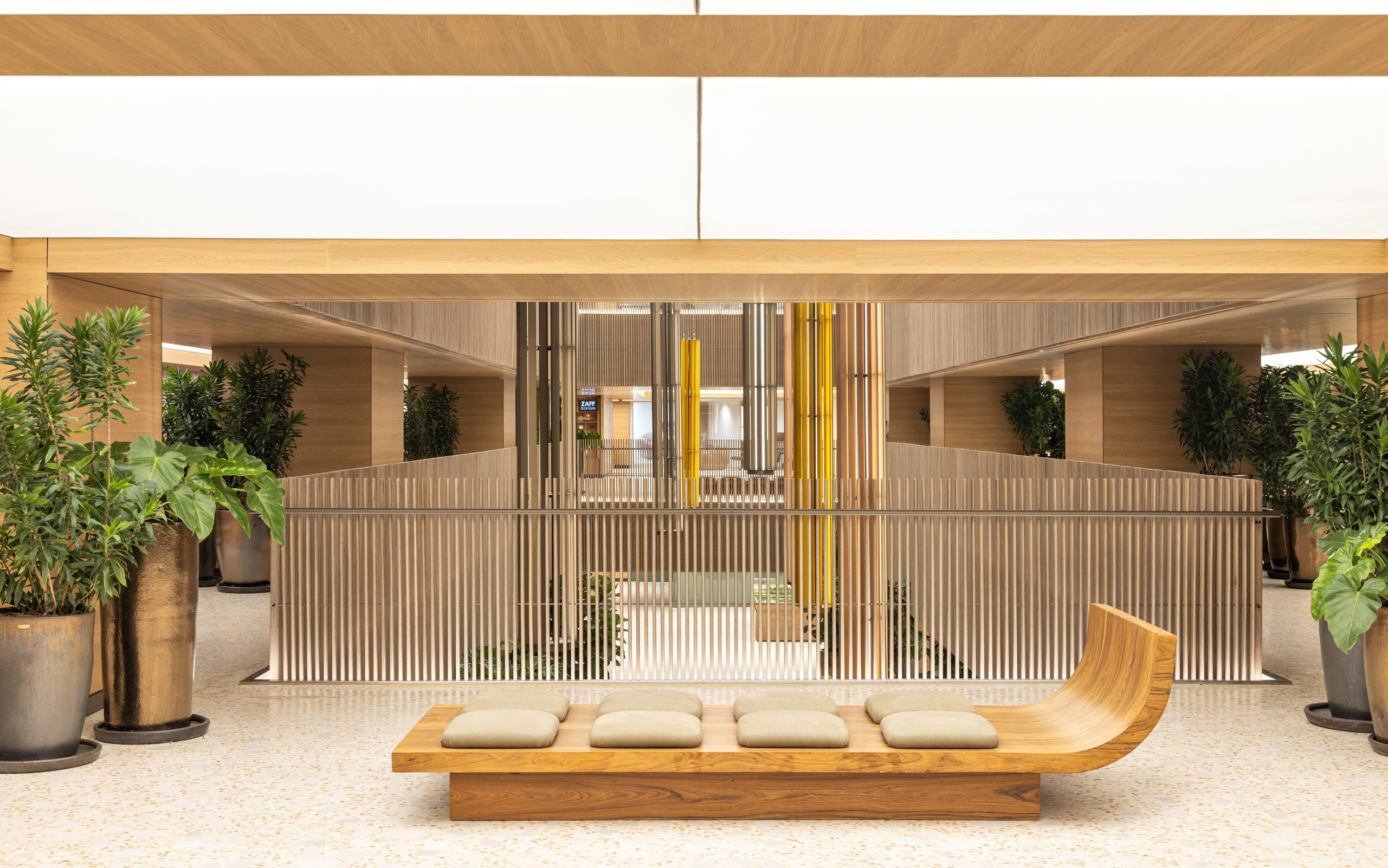 img-0913-scaled-aspect-ratio-924x578