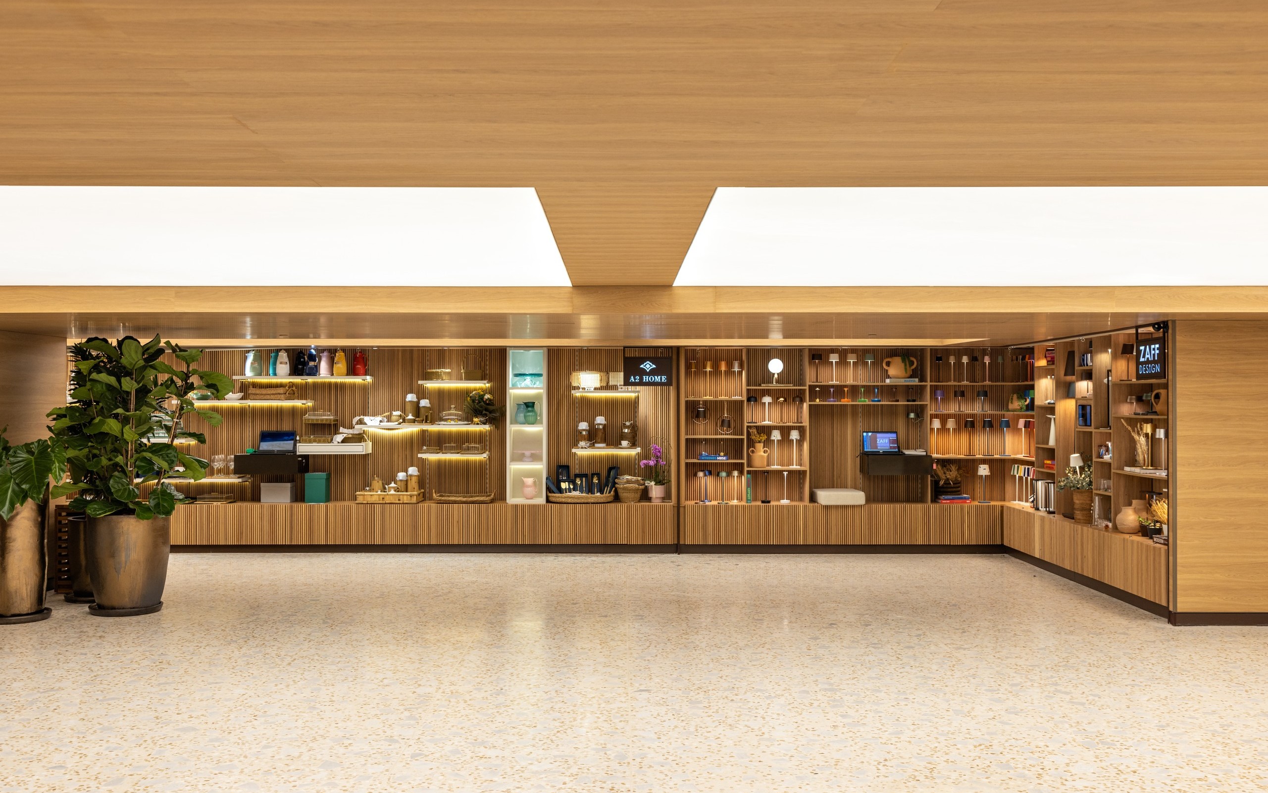 img-0977-scaled-aspect-ratio-924x578