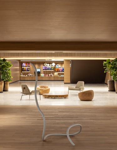 img-0993-scaled-aspect-ratio-924x1180