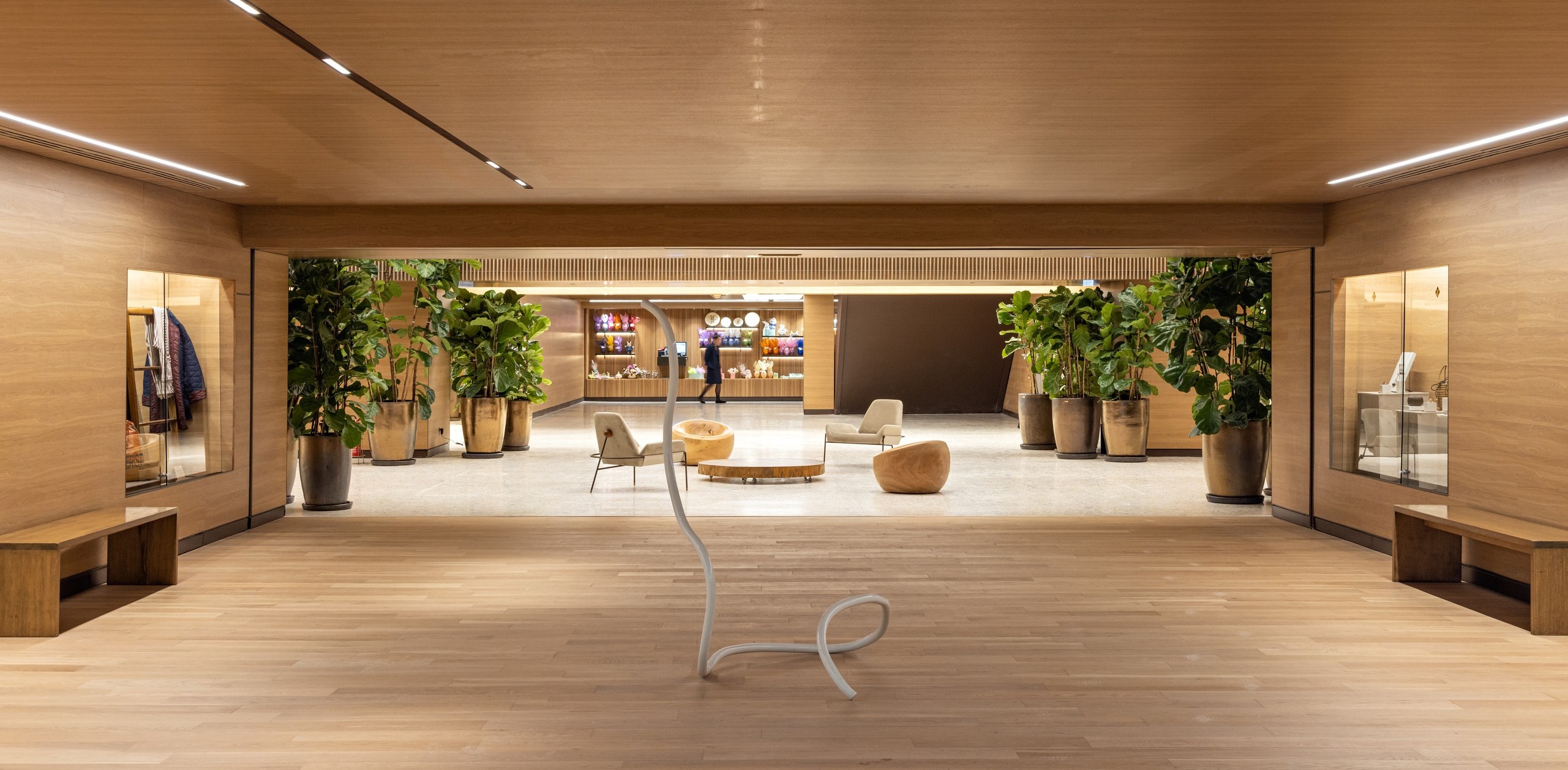 img-1003-scaled-aspect-ratio-1872x920