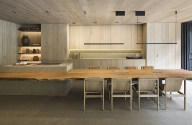 02b9518-1-aspect-ratio-1872x920