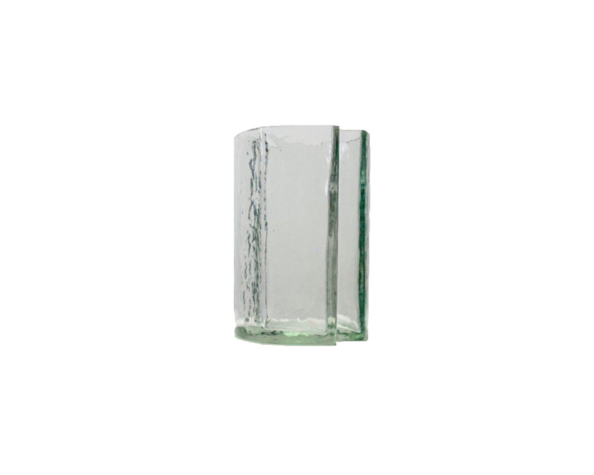Vaso Molecular
