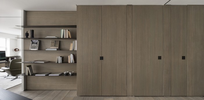 1133-db-apartment-3-aspect-