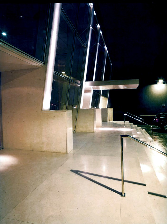 Hotel Emiliano São Paulo