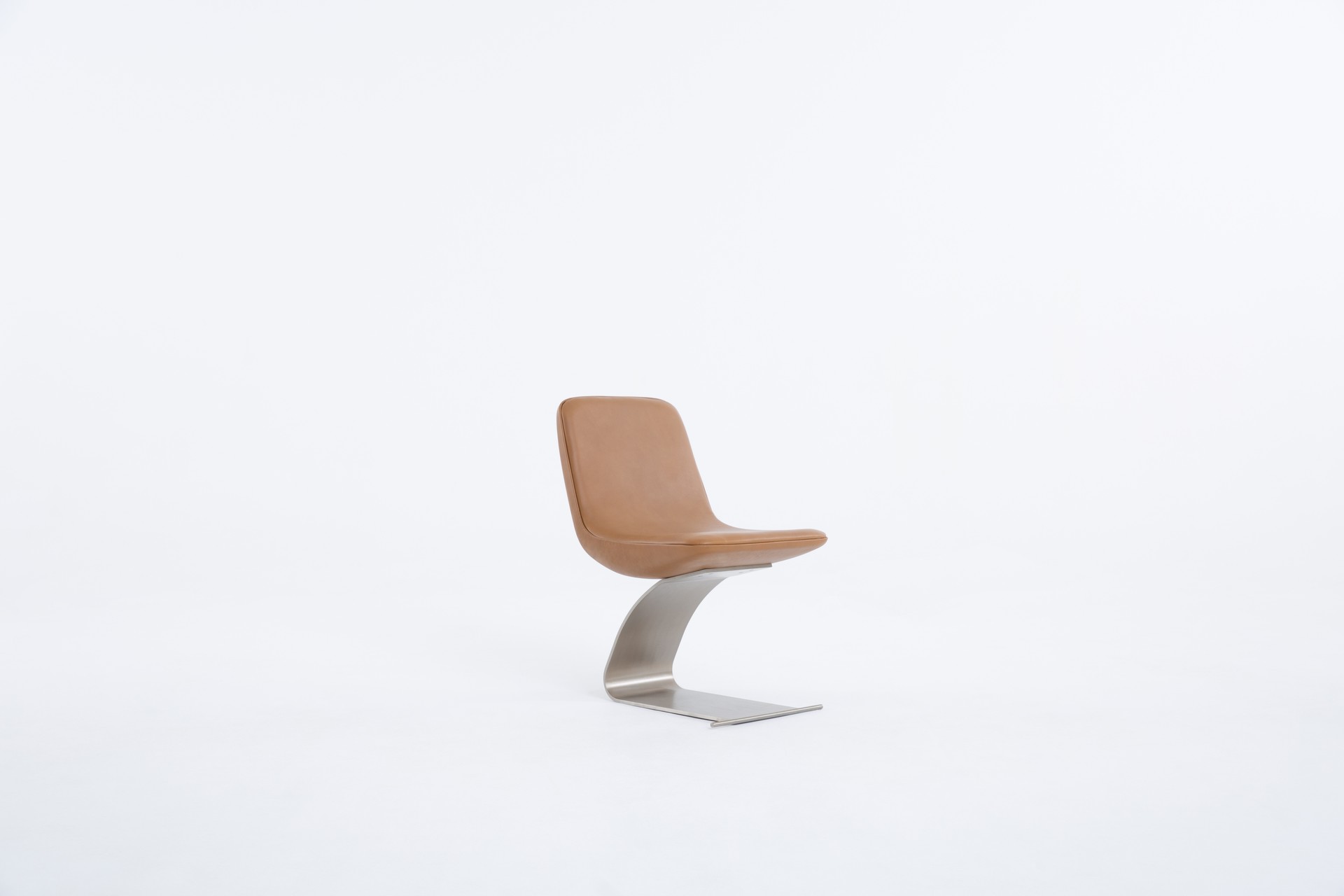Jetset Armchair | +55