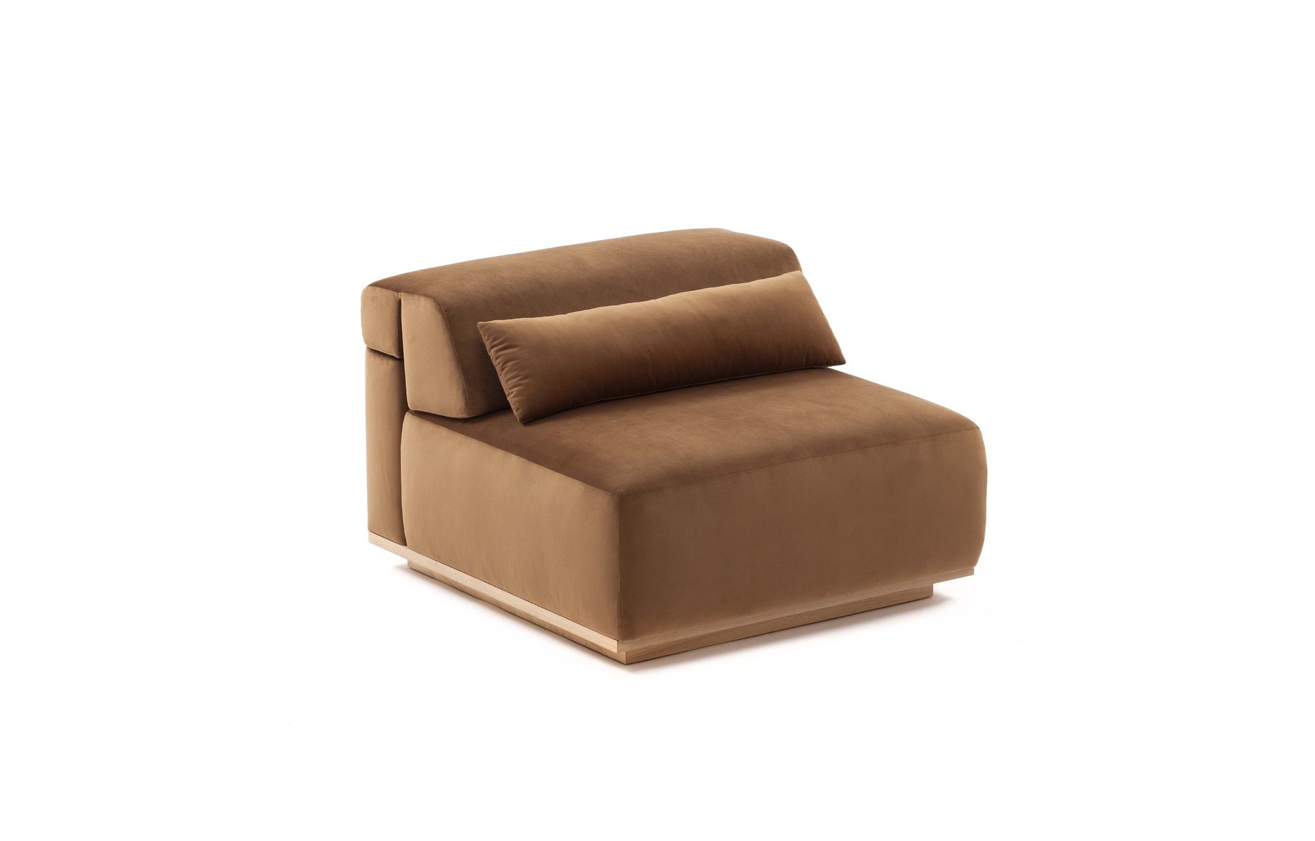 Rest Armchair | ETEL