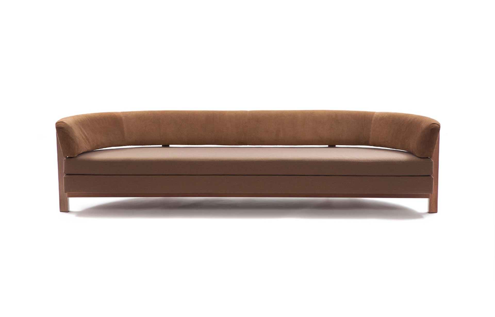 Ela Sofa | ETEL