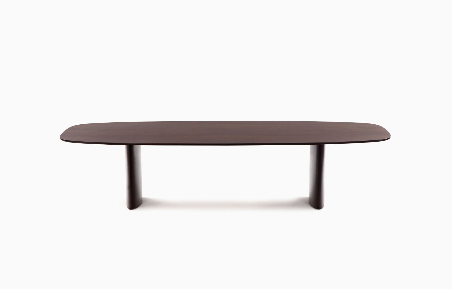 Rino Dining Table | ETEL