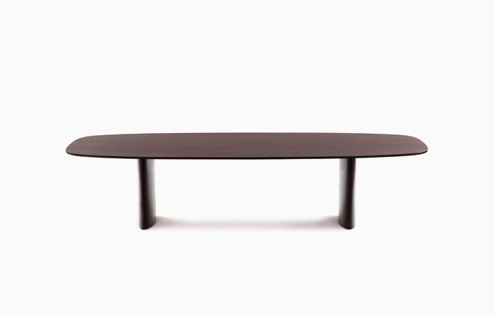 Rino Dining Table | ETEL
