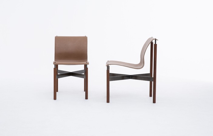 Cadeiras Max | +55Design