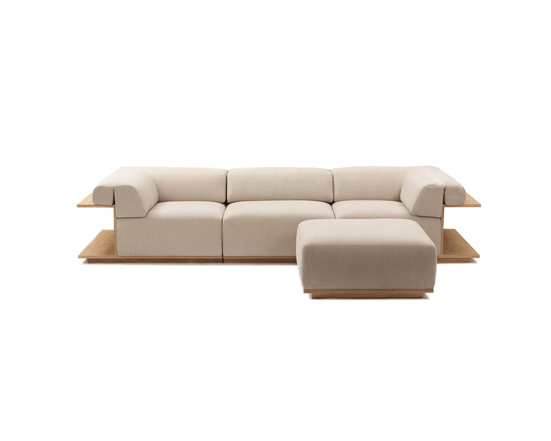 Sofa Rest | ETEL