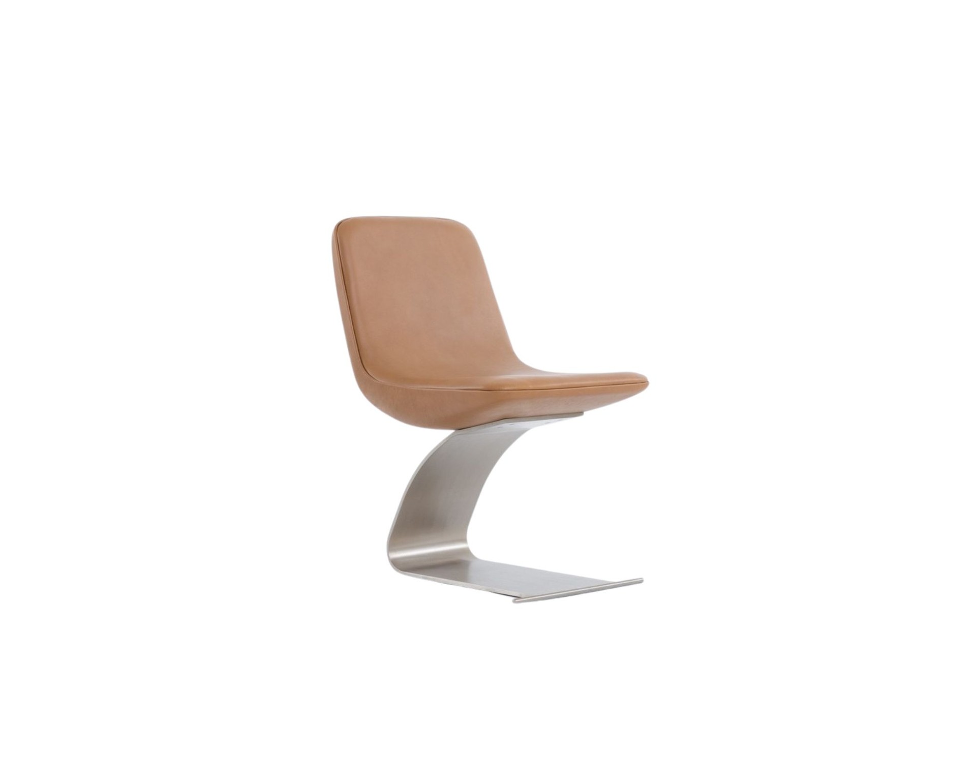 Poltrona Jetset | +55Design