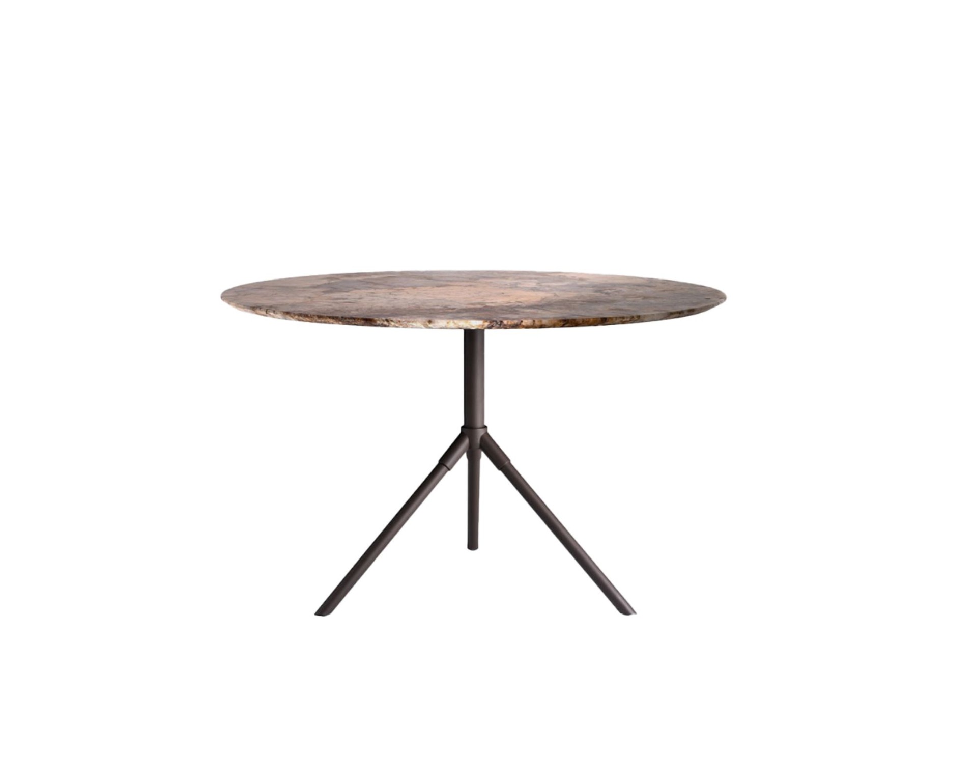 Mesa Tripé | Studio Objeto