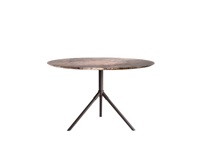 Mesa Tripé | Studio Objeto