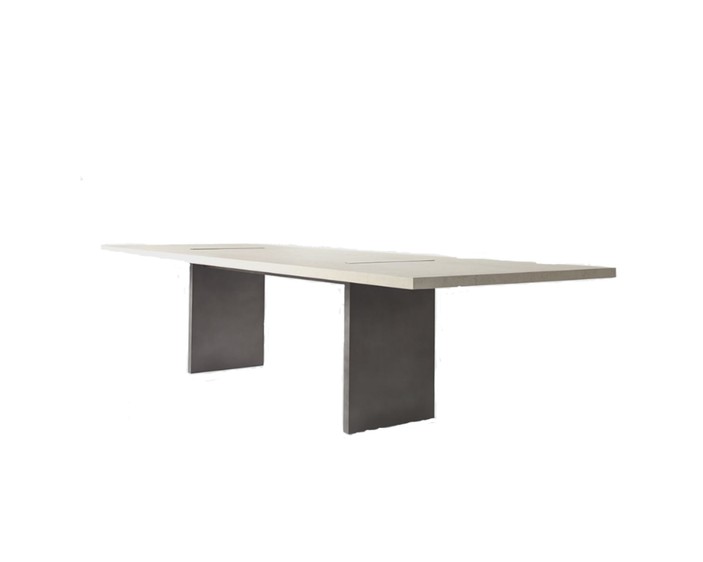Lurdes Console Table | Studio Objeto