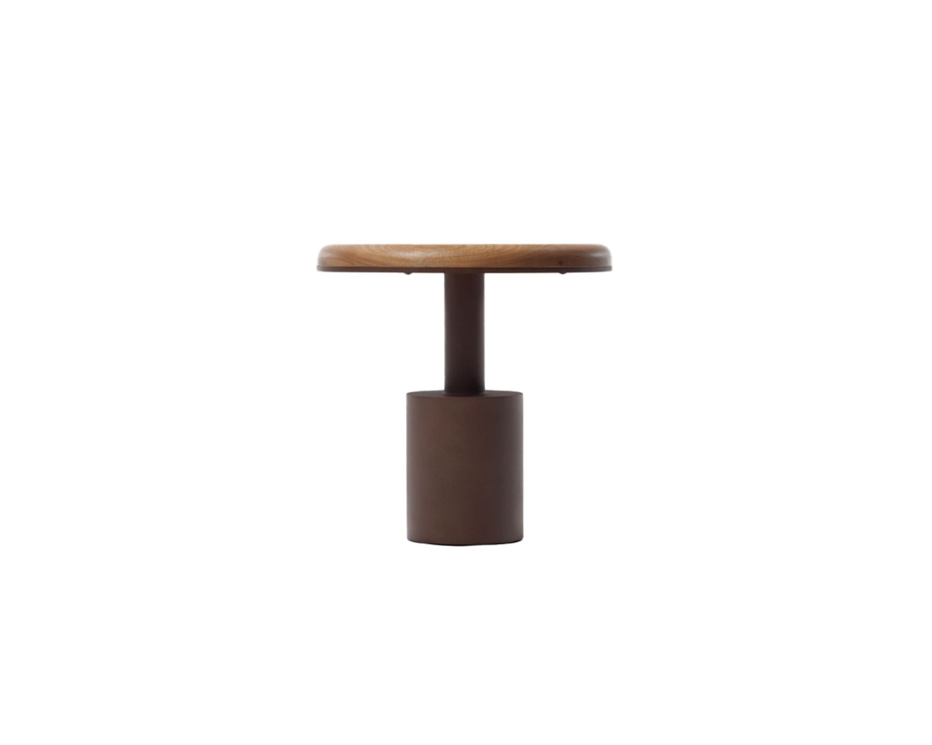 Benterra Table | Studio Objeto