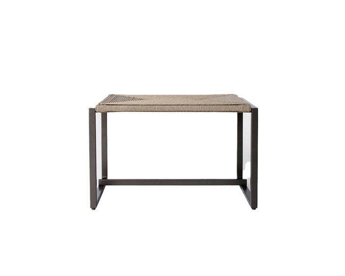 Banco Maleiro | Studio Objeto