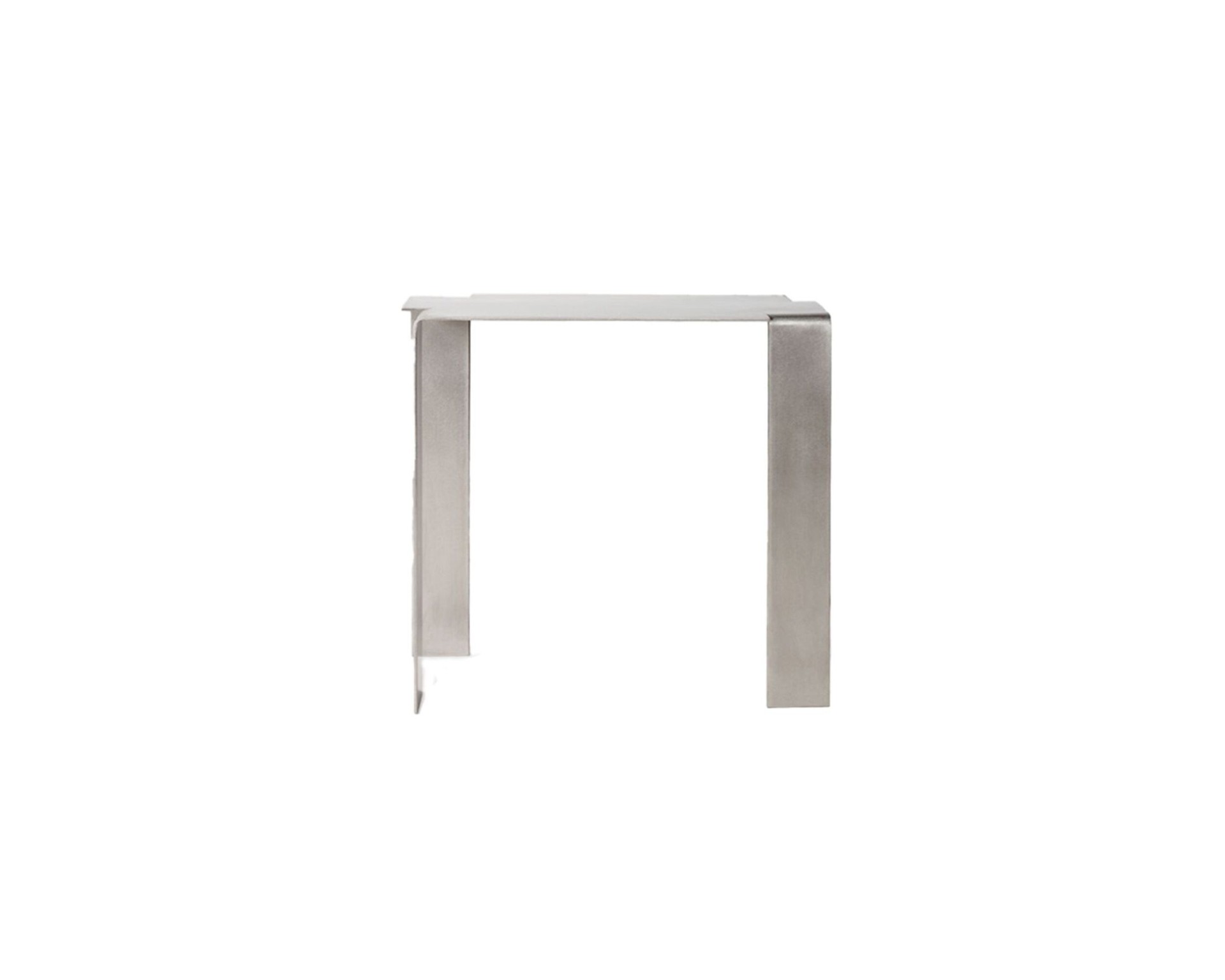 Amilcar Side Table | Studio Objeto