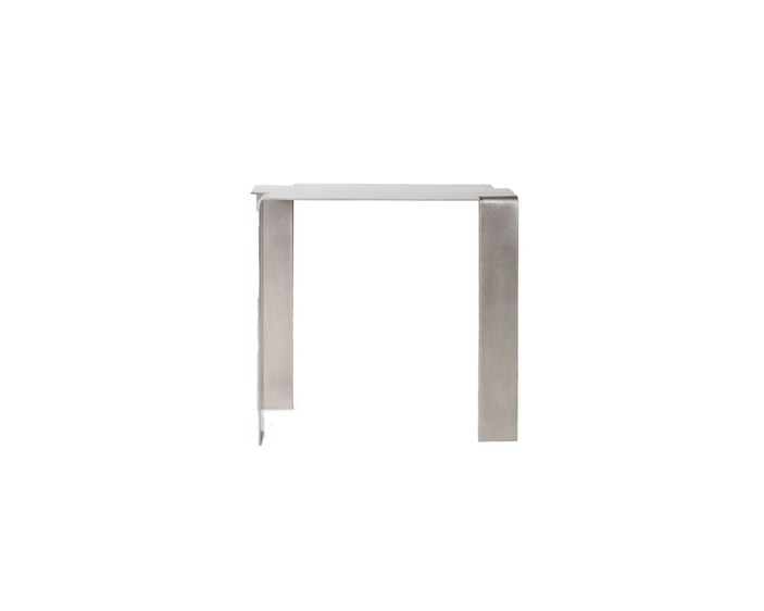 Amilcar Side Table | Studio Objeto