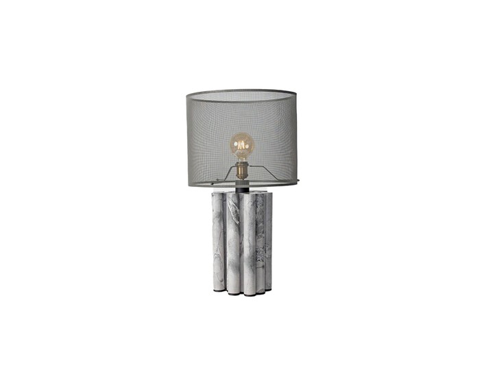 Testemunhos Lamp | Studio Objeto