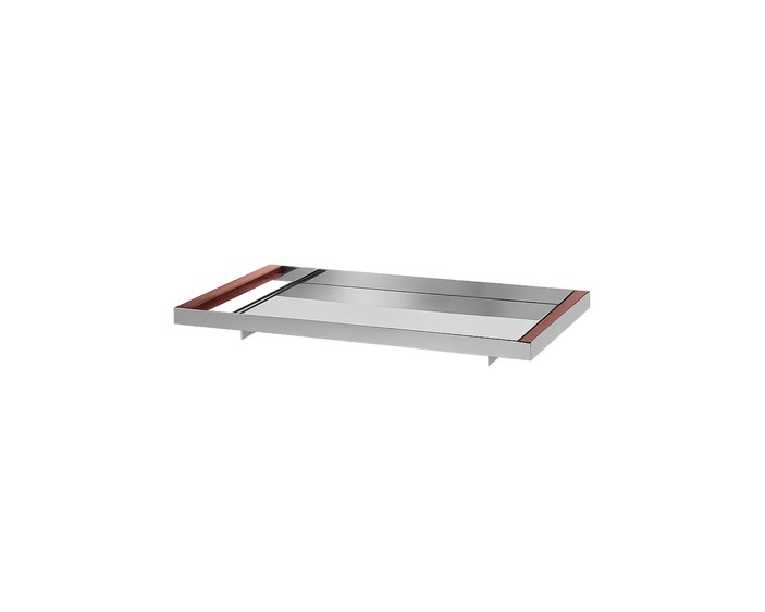 Jacarandá Tray | Studio Objeto