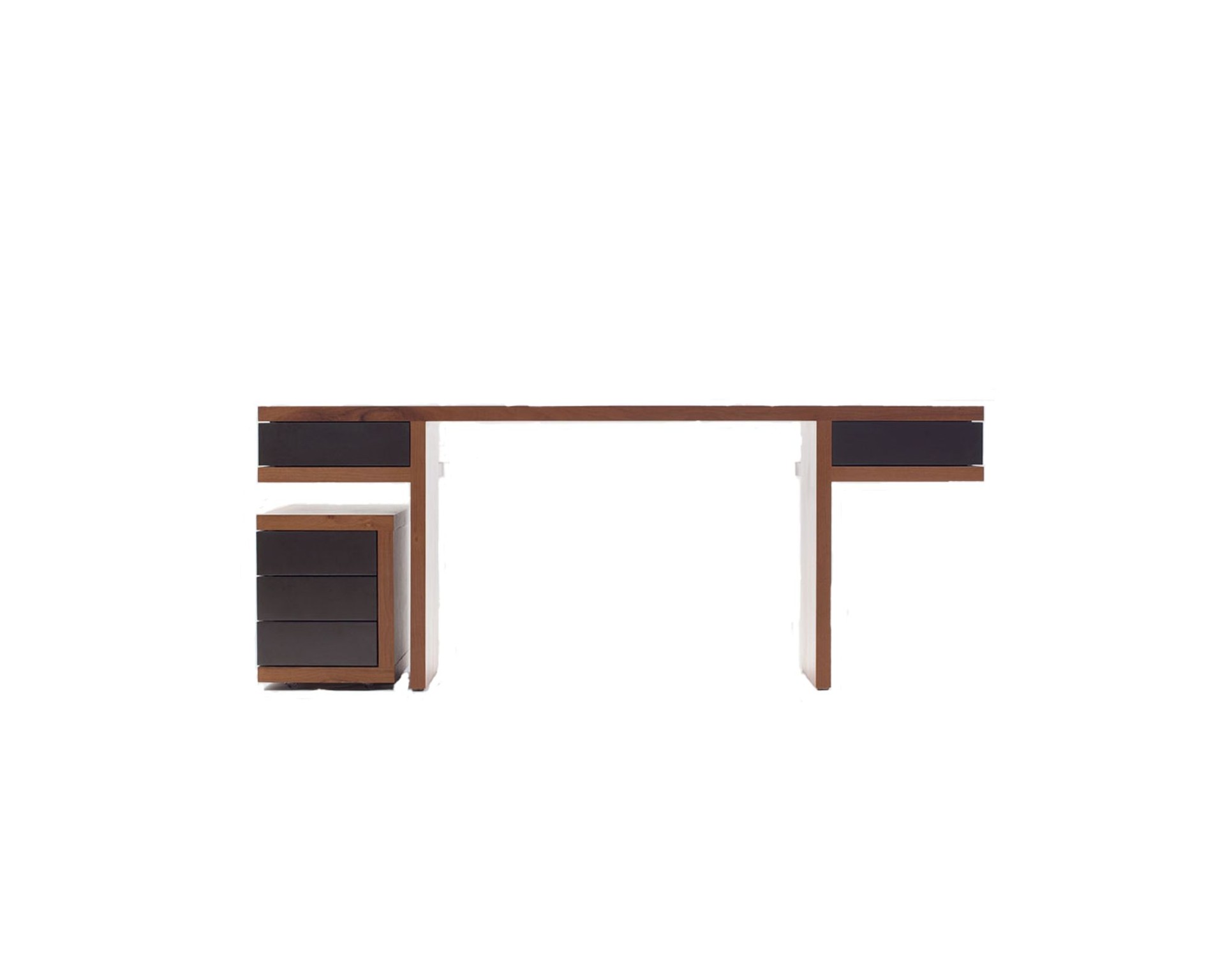 GZ Desk | Studio Objeto