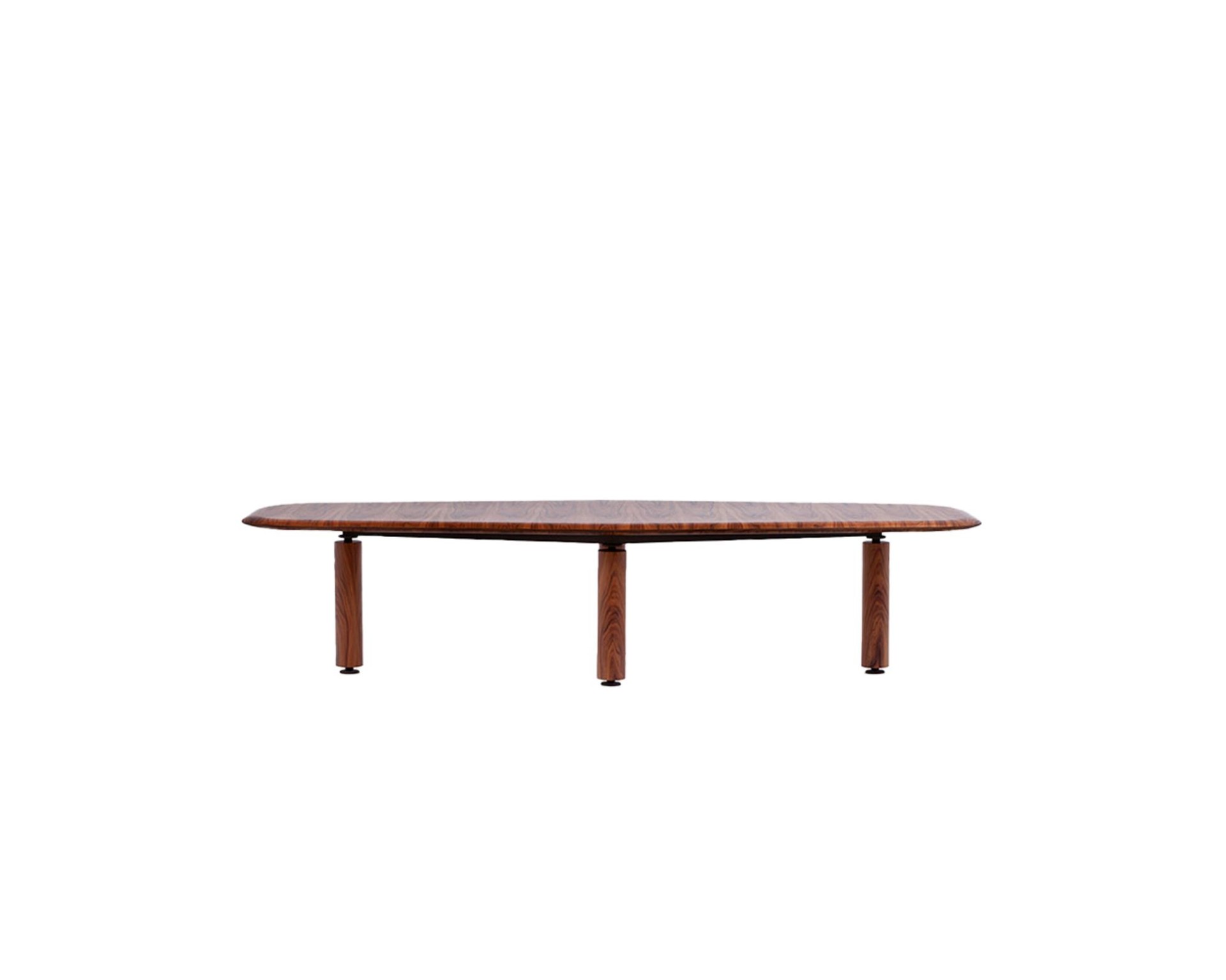 LosangoTable | Studio Objeto