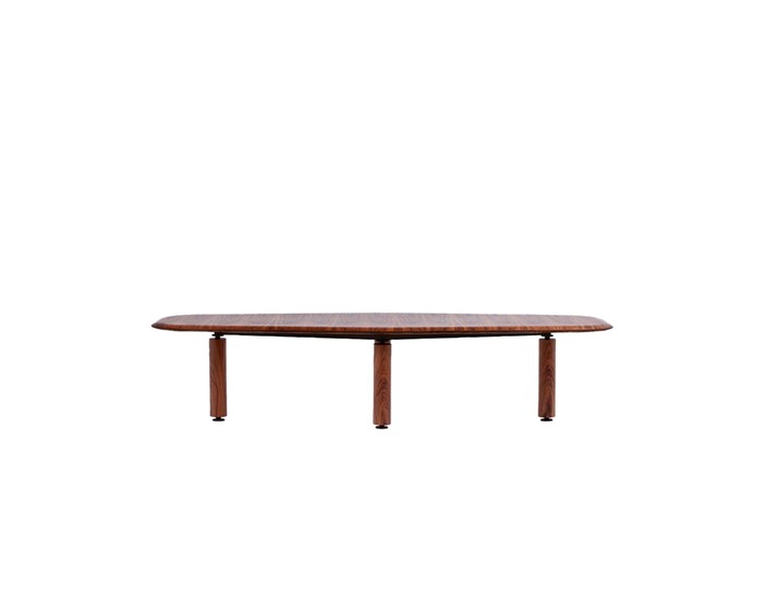 LosangoTable | Studio Objeto