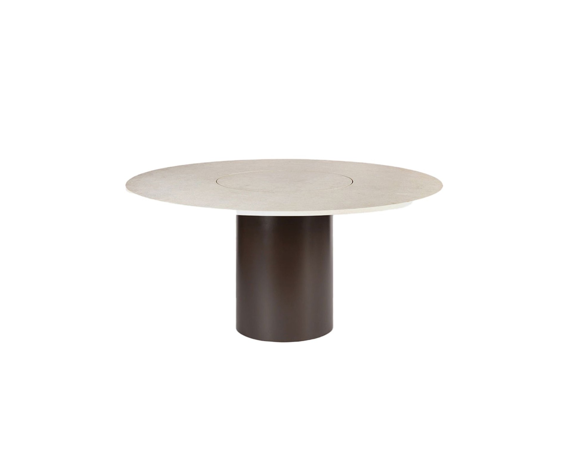 Mesa Jaky | Studio Objeto