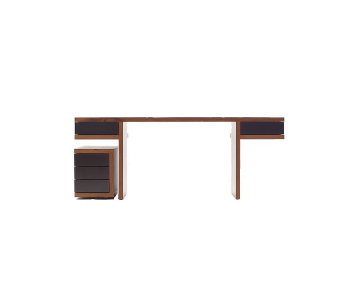 GZ Desk | Studio Objeto