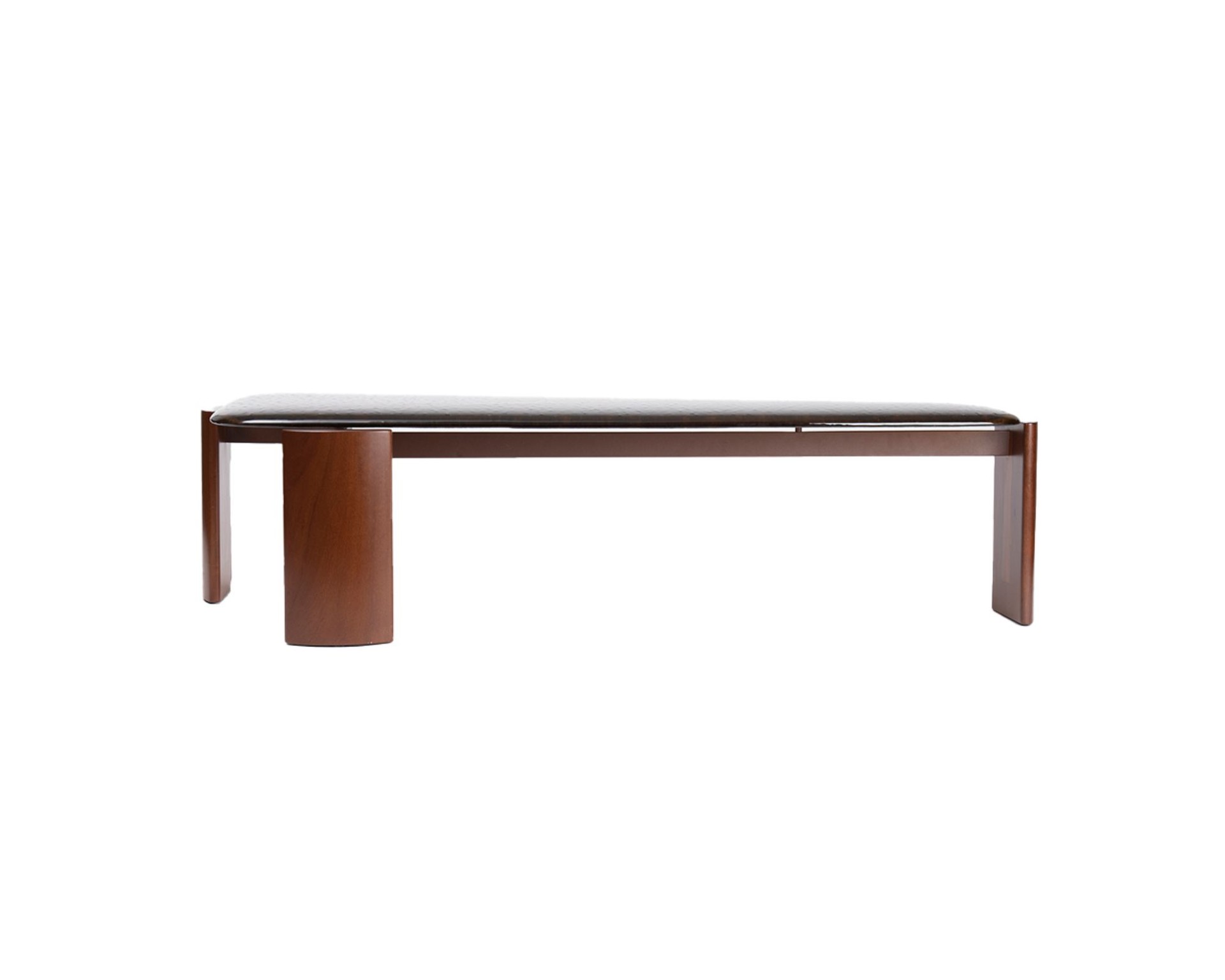 Bala Soft Coffe Table | Etel