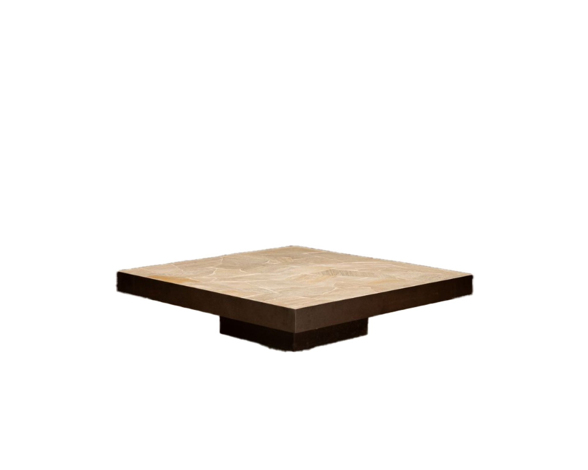 Tiles Table | Herança Cultural