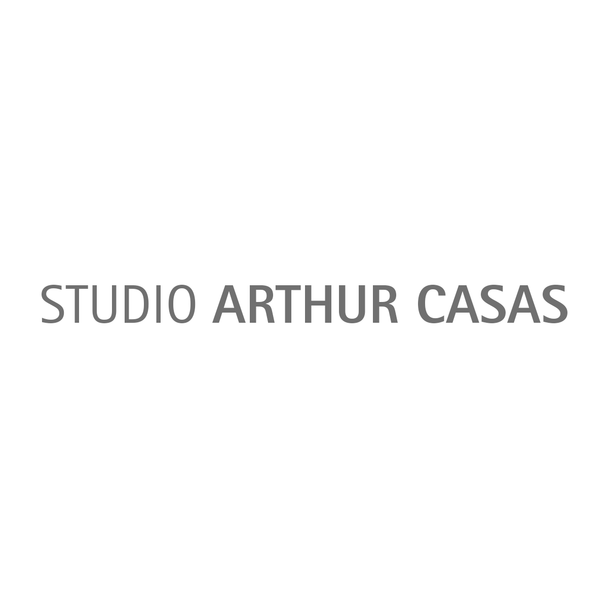 Arthur Casas Arthur Casas